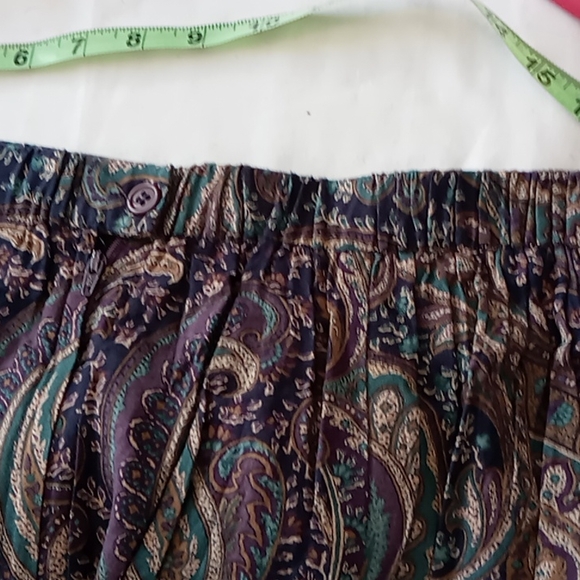 Skirt - Picture 7 of 8